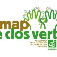 Les AMAP: achetez vos légumes bio directement au producteur