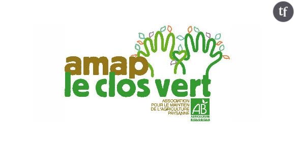 Les AMAP: achetez vos légumes bio directement au producteur