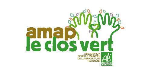 Les AMAP: achetez vos légumes bio directement au producteur