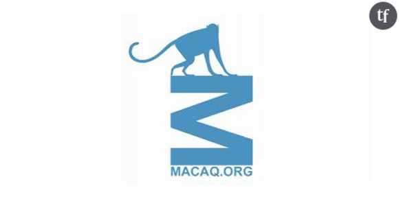 MACAQ