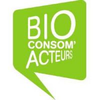 Association Bio Consom'Acteurs.