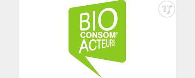 Association Bio Consom’Acteurs.
