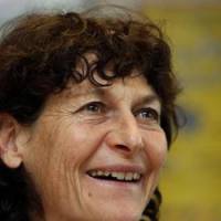 Jeannie Longo : suspension pour manquement aux règles antidopage