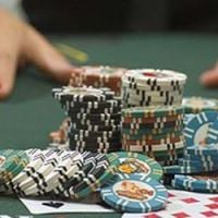 Les règles du poker : le Texas Hold'Em