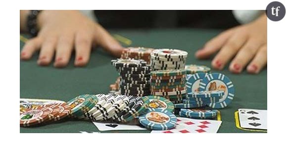 Les règles du poker : le Texas Hold'Em