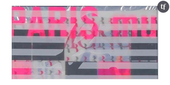 Démarquez-moi : une expo de portraits dans l’air du temps