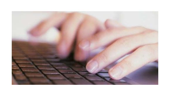 Assurer un suivi de ses candidatures