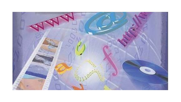 Prenez garde à votre adresse e-mail