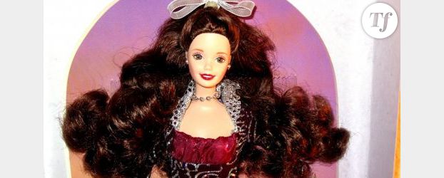 Mattel : Ouverture d'un atelier Barbie à Bastille