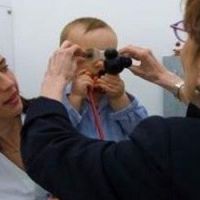 Orthoptiste