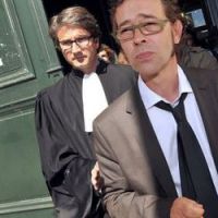 Euthanasie : Liberté sous contrôle judiciaire pour le Dr Bonnemaison