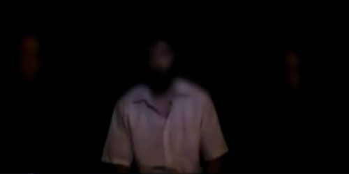 Trois humanitaires français enlevés au Yémen : une vidéo d'espoir