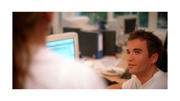 Tous vos droits pendant la période d'essai