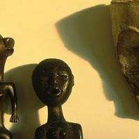 Comment devenir collectionneuse d'art africain ?