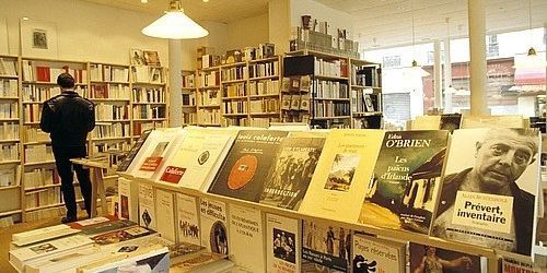 Comment faire publier un livre ?