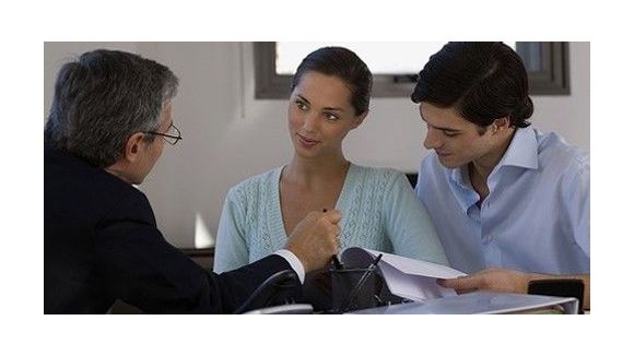 Création d'entreprise : où s'informer avant de monter sa boîte ? 