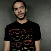 Mort de DJ Mehdi à 34 ans