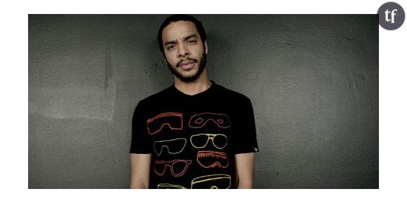 Mort de DJ Mehdi à 34 ans