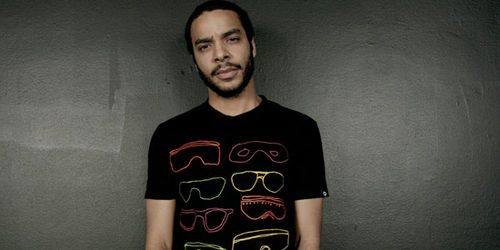 Mort de DJ Mehdi à 34 ans