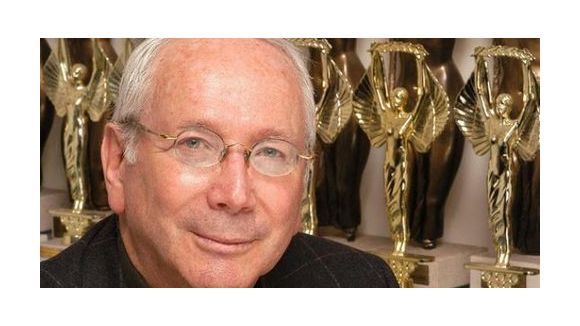 Dorcel : Mademoiselle de Paris son film X sur Canal +