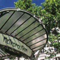 La passion de la communication au service de la RATP