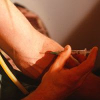 Drogues : explosion de la consommation des substances de synthèse