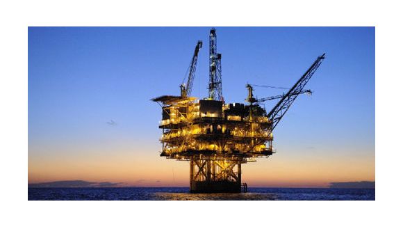 Découvrez un métier original : ingénieur installations pétrolières