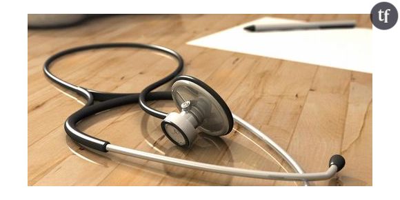 Trois médecins relaxés suite à la mort d’un enfant