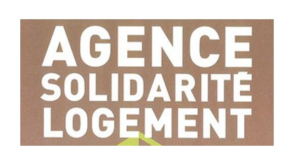 Comment concilier marché immobilier et solidarité ?