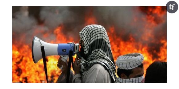 Inondations au Pakistan : 5 à 10 millions de sinistrés