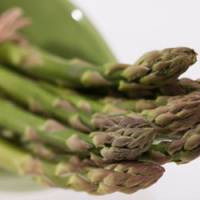 Nutrition : l’asperge et vous