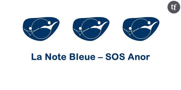 La Note bleue : sortir les adolescents de l’anorexie