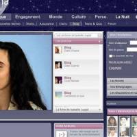 Comment rédiger un article sur Terrafemina