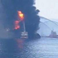 Explosion de la plate-forme Deepwater : les conclusions