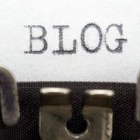 Comment créer son blog facilement