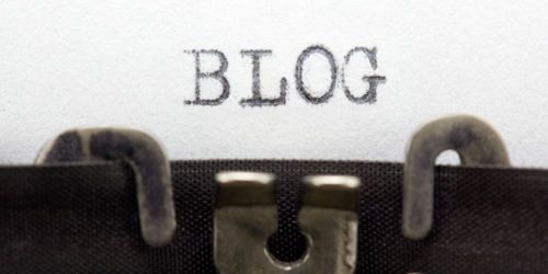 Comment créer son blog facilement