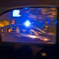 Fusillade à Tremblay en France en Seine-Saint-Denis