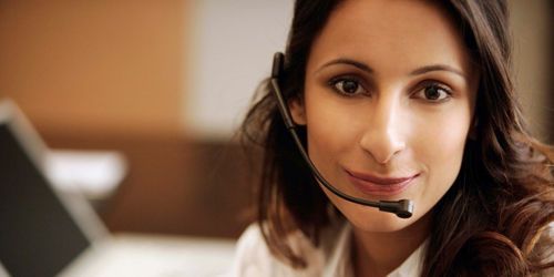 Comment améliorer son service client ? 