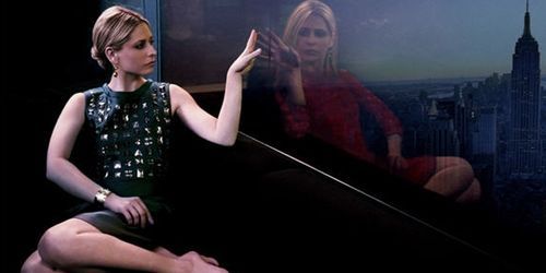 Series The Secret Circle Ringer deja en streaming Terrafemina