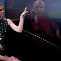 Séries : The Secret Circle & Ringer déjà en streaming