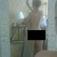 Photos de Scarlett Johansson nue : le FBI mène l'enquête
