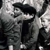 Cinéma : Deux fois plus de Guerre des boutons - Vidéo
