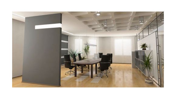 Comment marchent les incubateurs d’entreprises ?