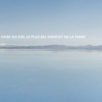 Benjamin Millepied danse pour Air France – Vidéo