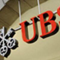 UBS dans la tourmente, le trader arrêté à Londres