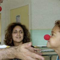 Le Rire Médecin : quand les Clowns s’invitent à l’hôpital