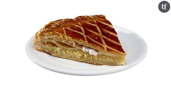 Galette des rois