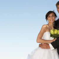 Le Salon du Mariage fête ses 10 ans !