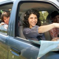 5 conseils pour occuper les enfants en voiture