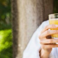 A quoi sert la vitamine C et où la trouve-t-on ? 